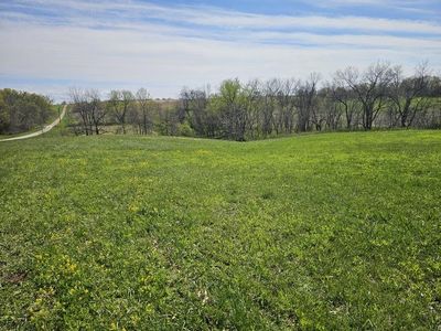0 Gateway Dr, Green City, MO, 63545