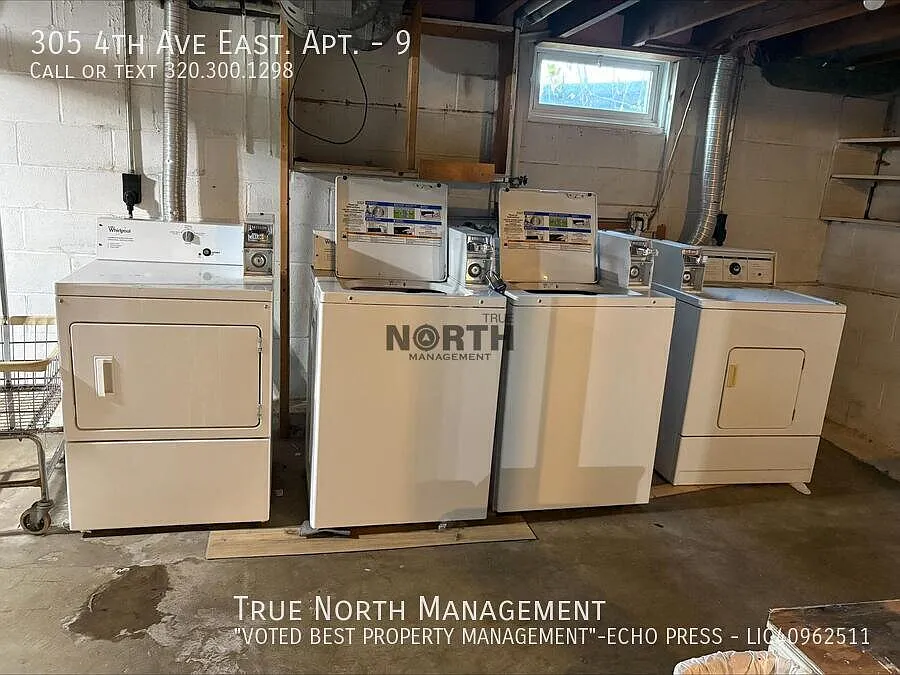 1 bed, $685 — Photo 2