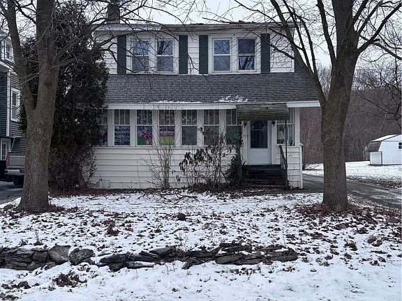 2nd image of 111 Macon St