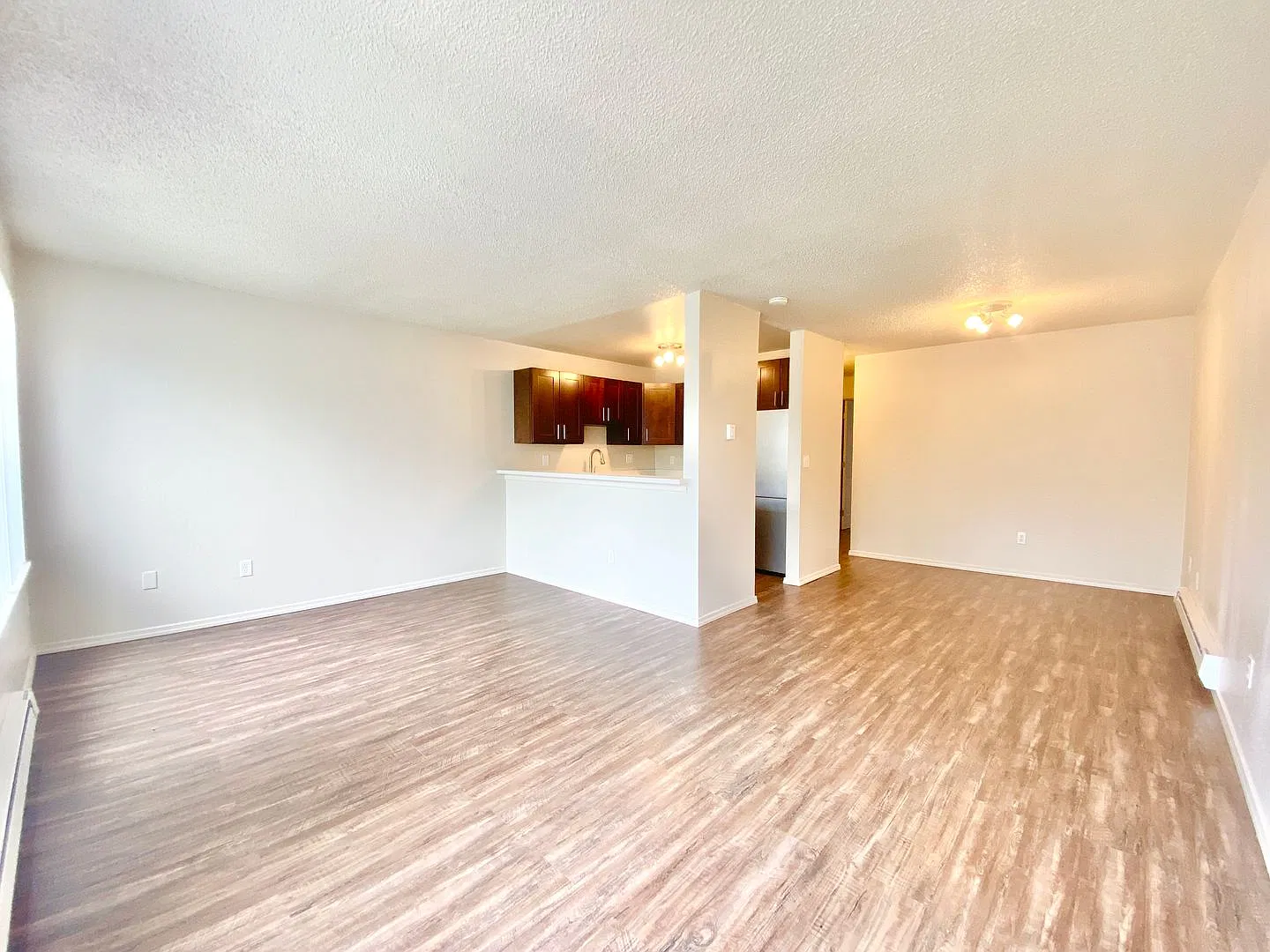 Kenny Apartments — Photo 4