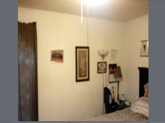 5th image of 8411 Glen Ct