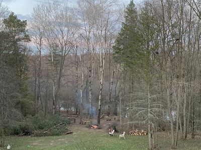 10837 Holland Lake Rd, Greenville, MI, 48838