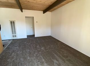 4483-4485 Palm Ave #4, La Mesa, CA 91941