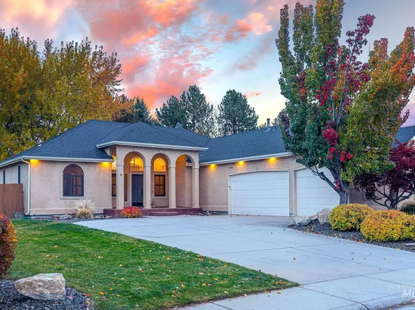 1786 N Prestwick Way, Eagle, ID 83616