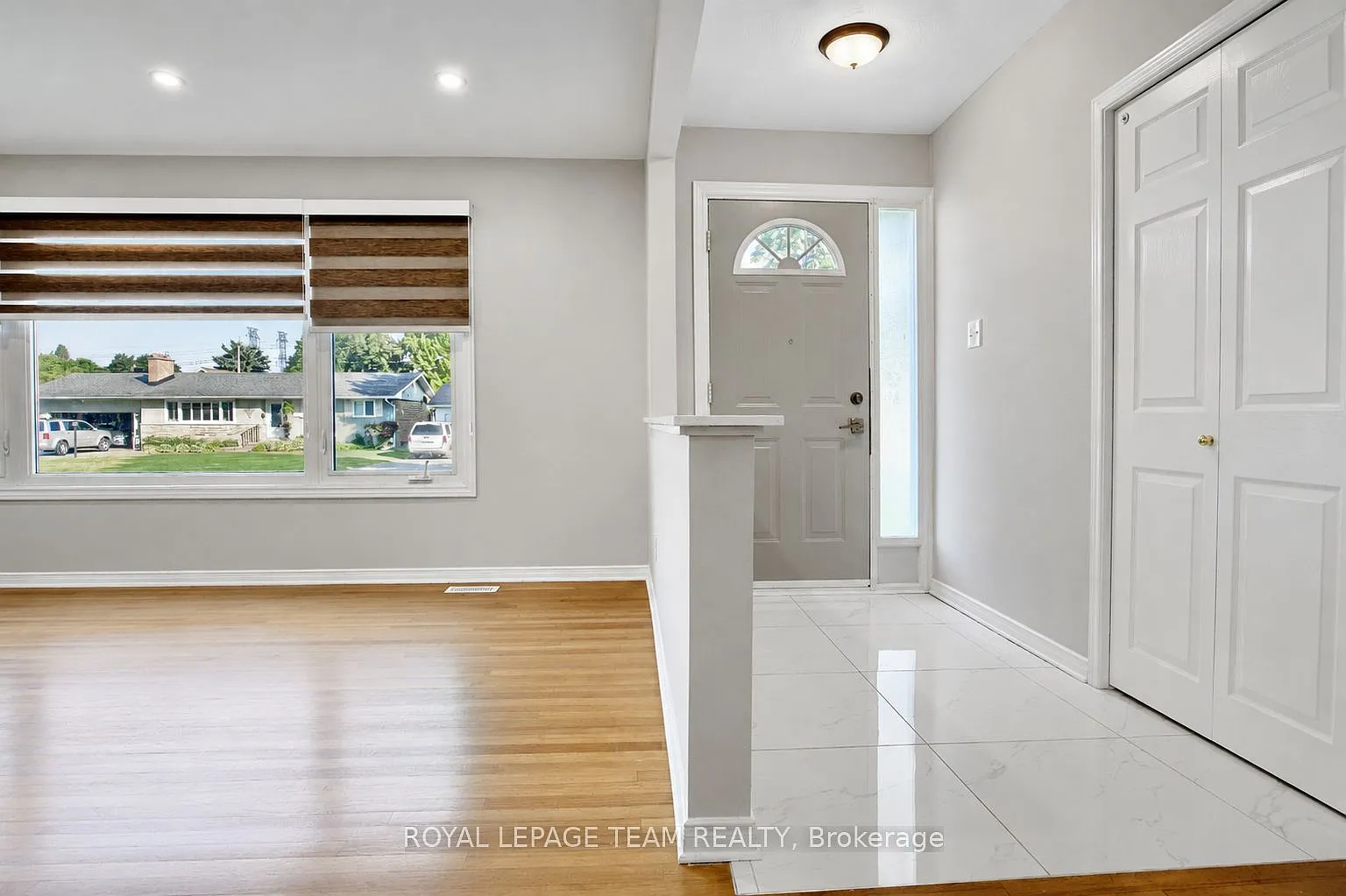 2 bed, $3,050 — Photo 2