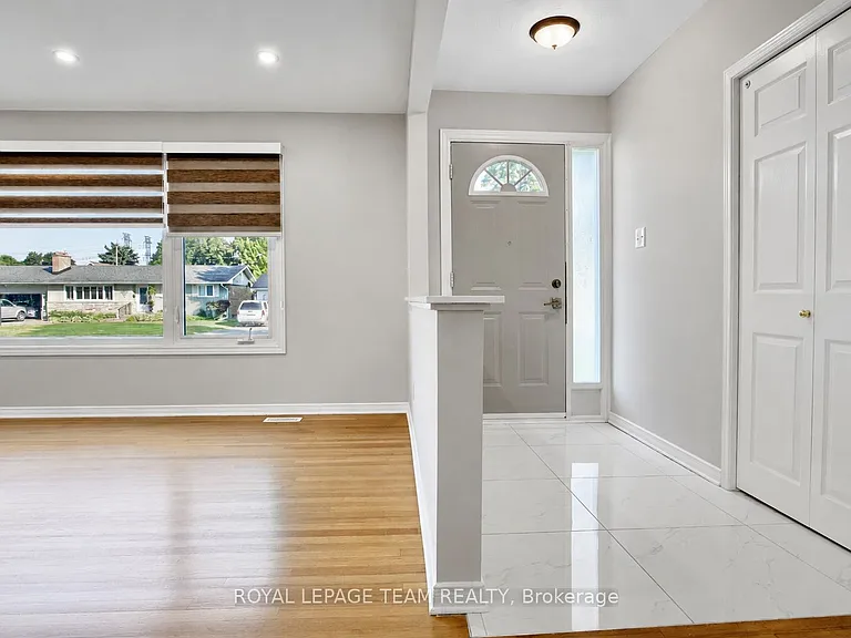 31 Pritchard Dr — Photo 2
