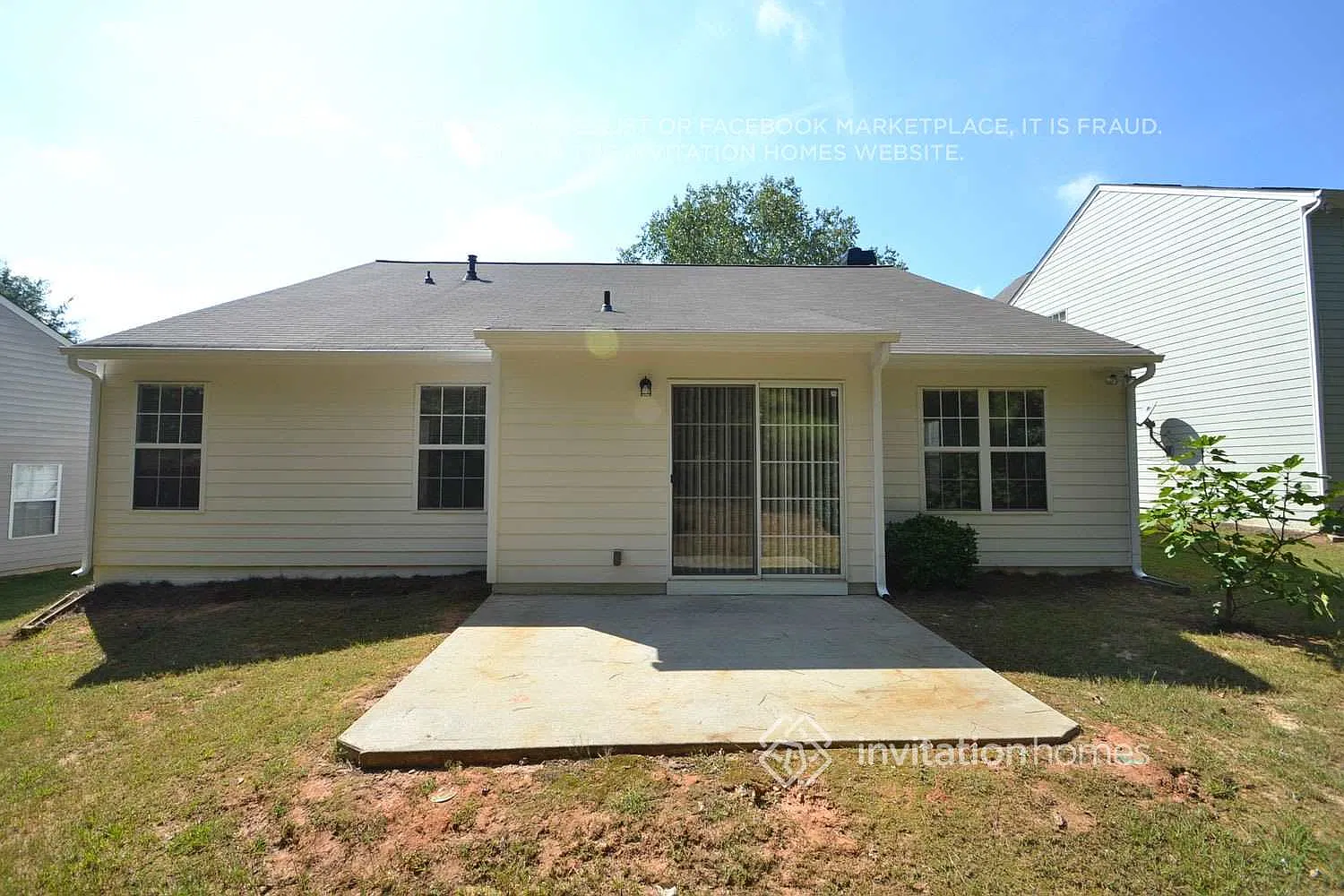 3676 Southwick Dr NW Kennesaw, GA 30144 — Photo 4