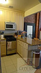 Rented by City Stop Realty