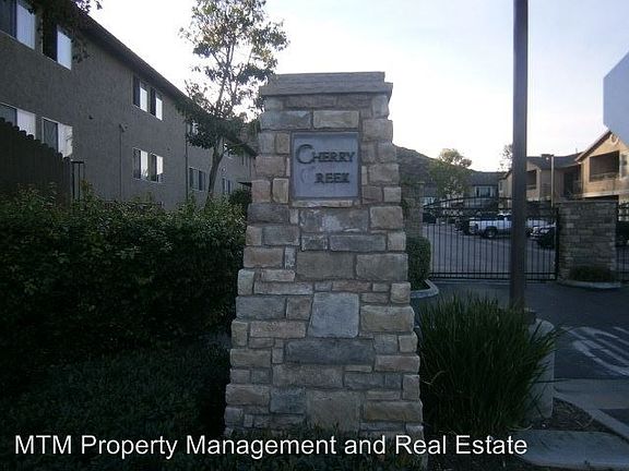 3rd image of 9728 Marilla Dr #304