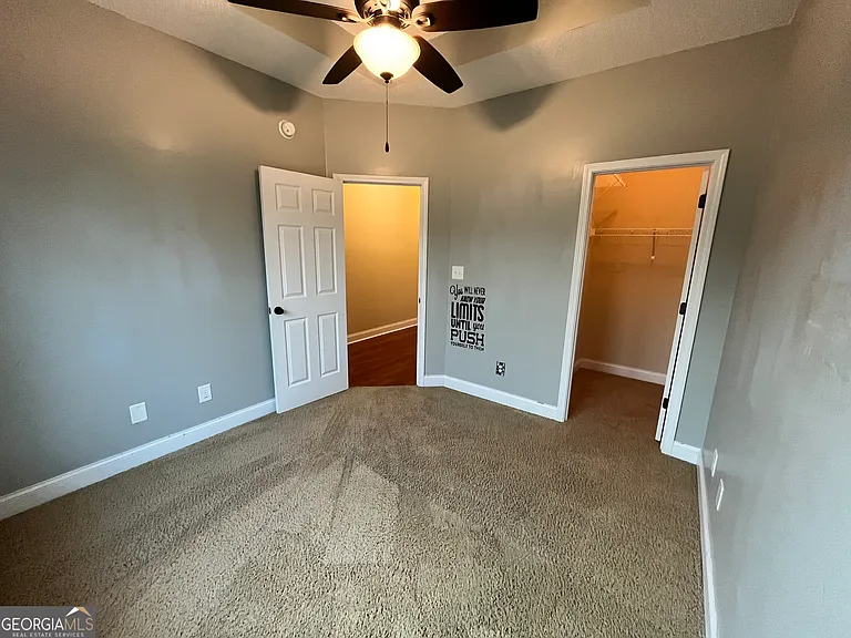 416 Hunts Landing Dr — Photo 5