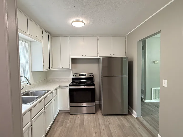 6590 N Kingman St — Photo 12