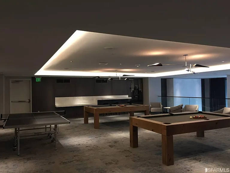 201 Folsom St #7G — Photo 30