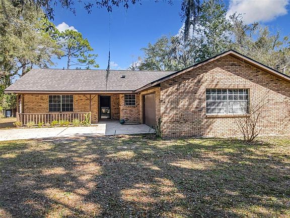 4th image of 276 Deleon Rd