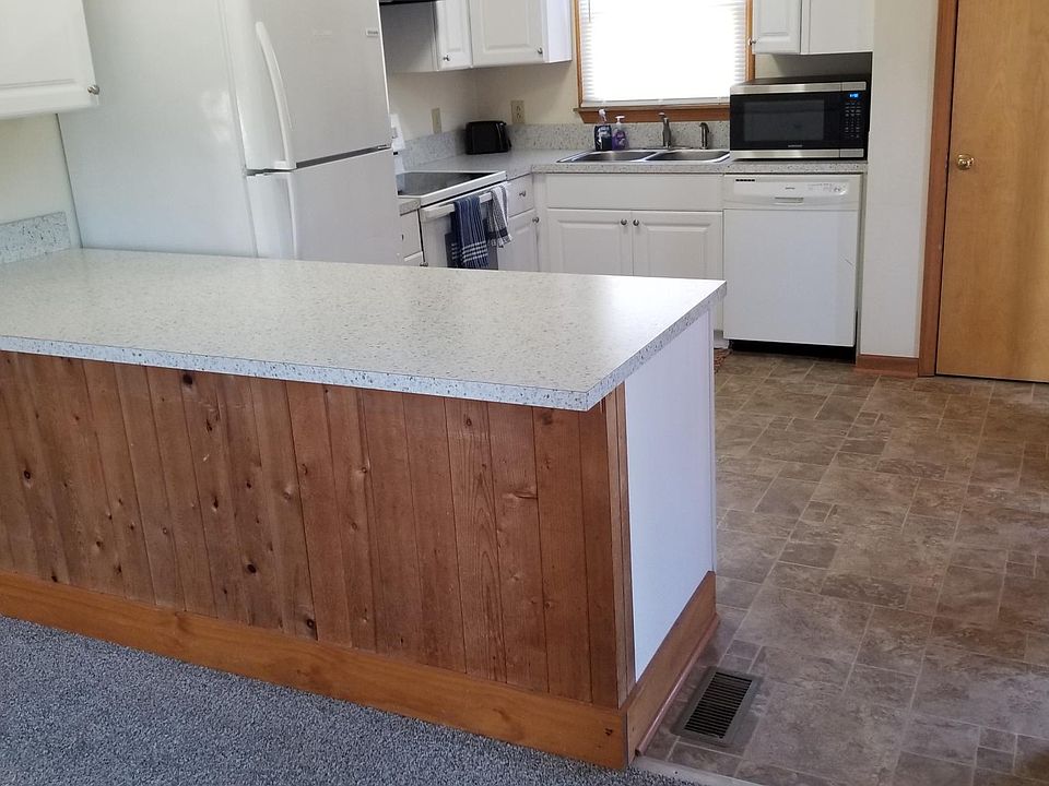 114 Seabreeze Dr, Duck, NC 27949 Zillow