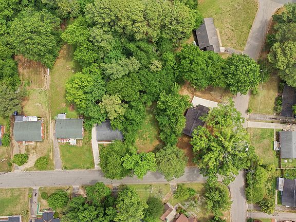 5th image of 837 Brigham Rd Lot 13