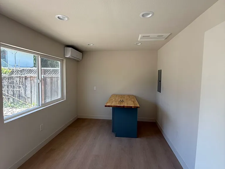 1016 S 8th St #2 — Photo 4