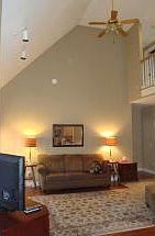 4th image of 1816 Waters Edge Dr
