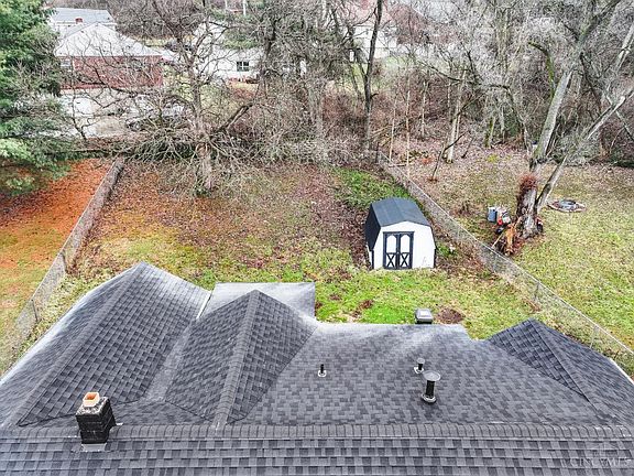4th image of 234 McGuire Ln