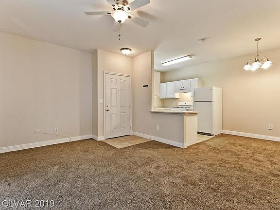4th image of 5655 E Sahara Ave Unit 1038