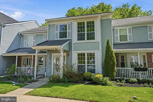 66 Fair Oaks Ct Photo 1