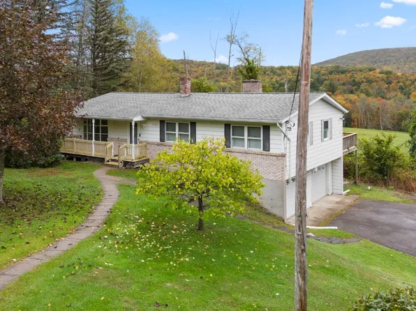 2383 Bolles Hill Rd, Apalachin, NY 13732