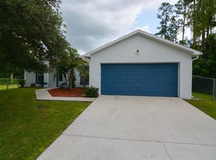 752 Micco St SW, Palm Bay, FL 32908