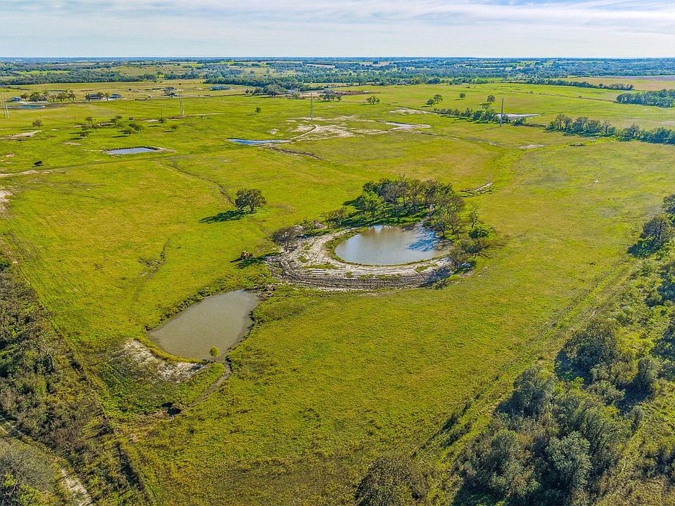 1st image of County Road 392 #1