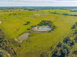 County Road 392 #1, Stephenville, TX 76401