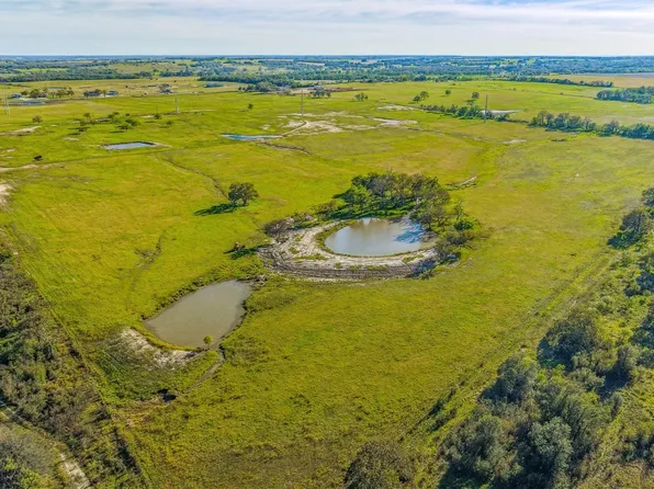 County Road 392 #1, Stephenville, TX 76401