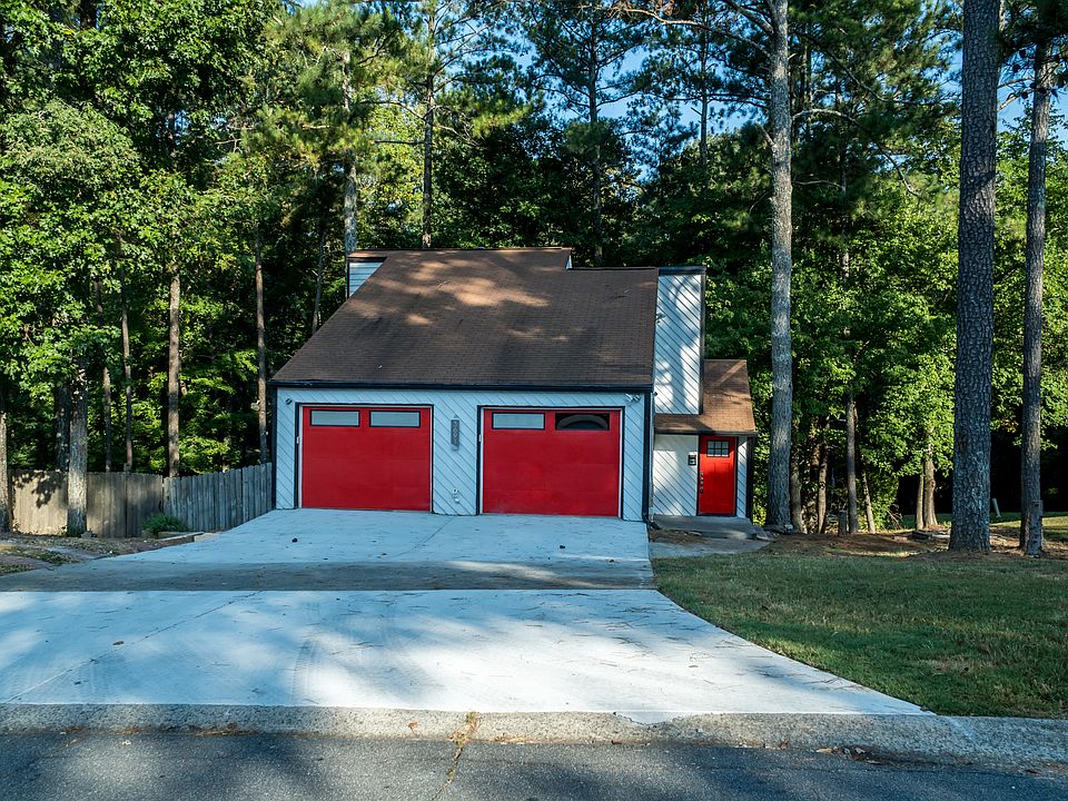 1st image of 3691 Northpoint Dr