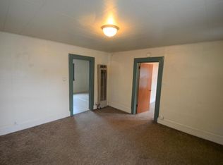 1609 Defoe St, Missoula, MT 59802