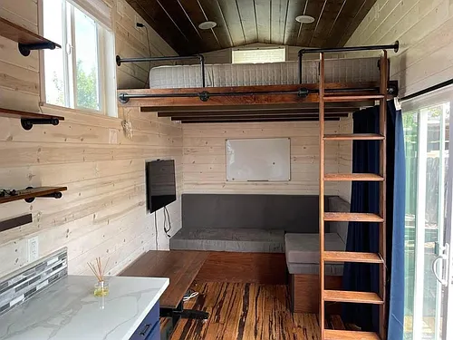 (Undisclosed Address) Photo 1