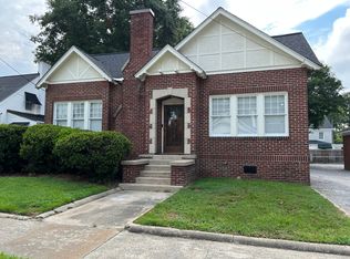 405 S Eastern St, Greenville, NC 27858