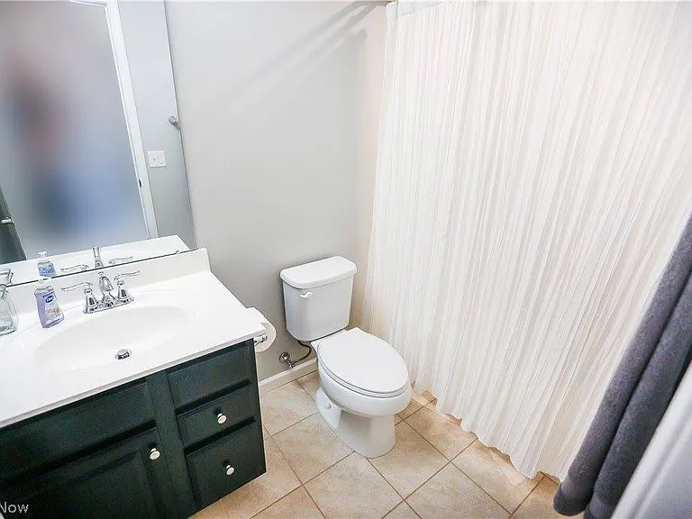 9387 Nash Ln — Photo 25