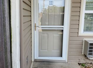 Christian Creek Apts, Jonesboro, AR 72401