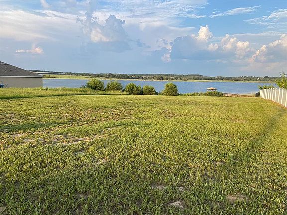 2nd image of 4712 BROOKSHIRE COURT LOT 20