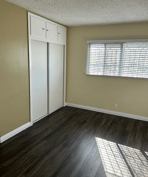 636 E Imperial Hwy #1 — Photo 4