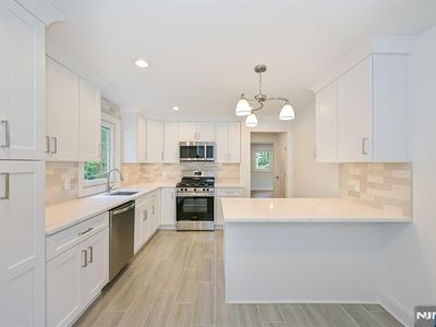 201 Dixon Avenue, Dumont, NJ, 07628