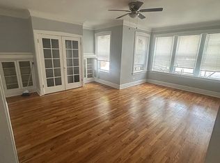 413 E 113th St #3, Chicago, IL 60628