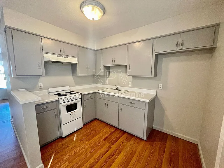 10400 N Lower Sacramento Rd #C — Photo 5