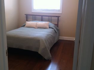 1633 Haynes Ln, Redondo Beach, CA 90278