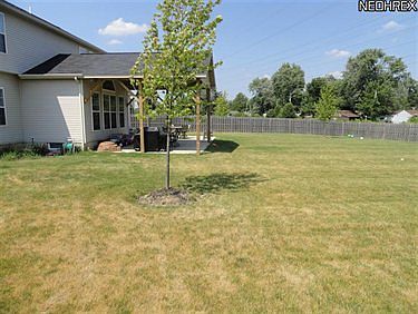 5th image of 107 Shale Ct