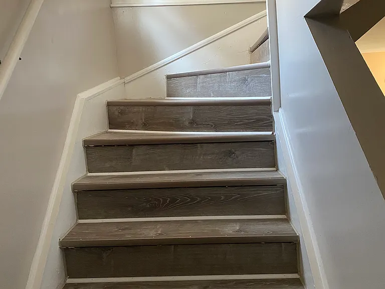 11516 S Yale Ave — Photo 8