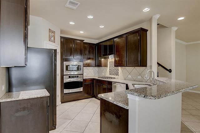 1st image of 9516 Solana Vista Loop #A
