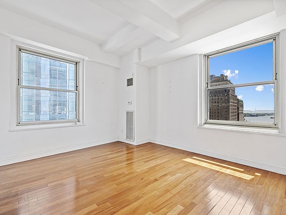 4th image of 88 Greenwich St APT 1804