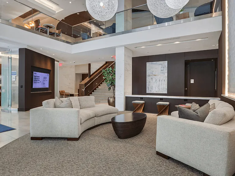 The Bryant at Buckhead Village — Photo 19