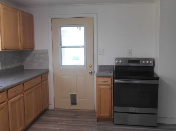 5972 Birch Run Rd, Millington, MI 48746
