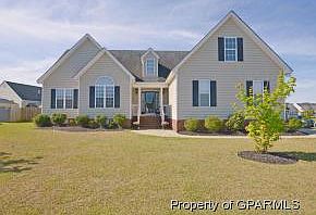 1st image of 2813 Camille Dr