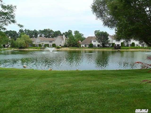 1st image of 237 Erik Dr