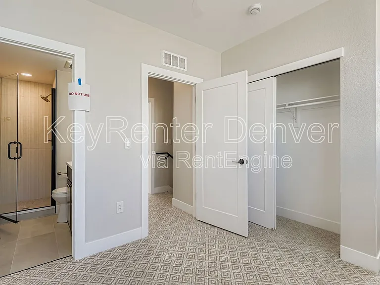 4100 E Warren Ave #4 — Photo 10